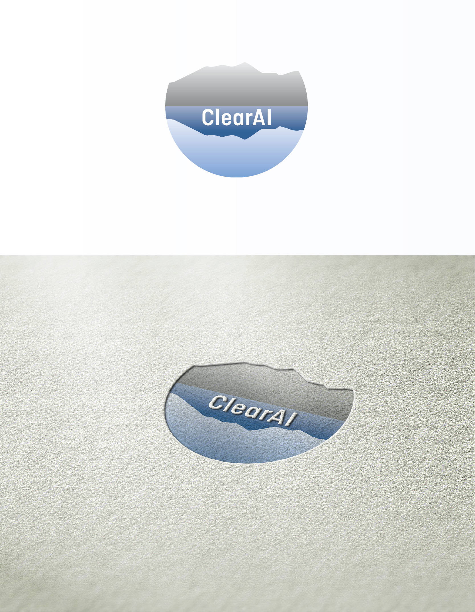 Logo Design by IMilenovic for Clearlake Capital Group | Design #32718372