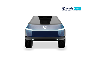 Car Wrap Design by dadaMEDIA for this project | Design: #32745672