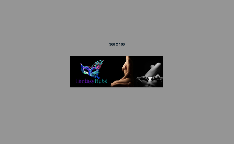Diseño De Banner Publicitario por Creations Box 2015 para este proyecto | Diseño: #32897889