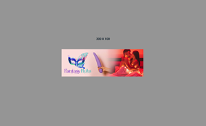 Diseño De Banner Publicitario por Creations Box 2015 para este proyecto | Diseño: #32897890