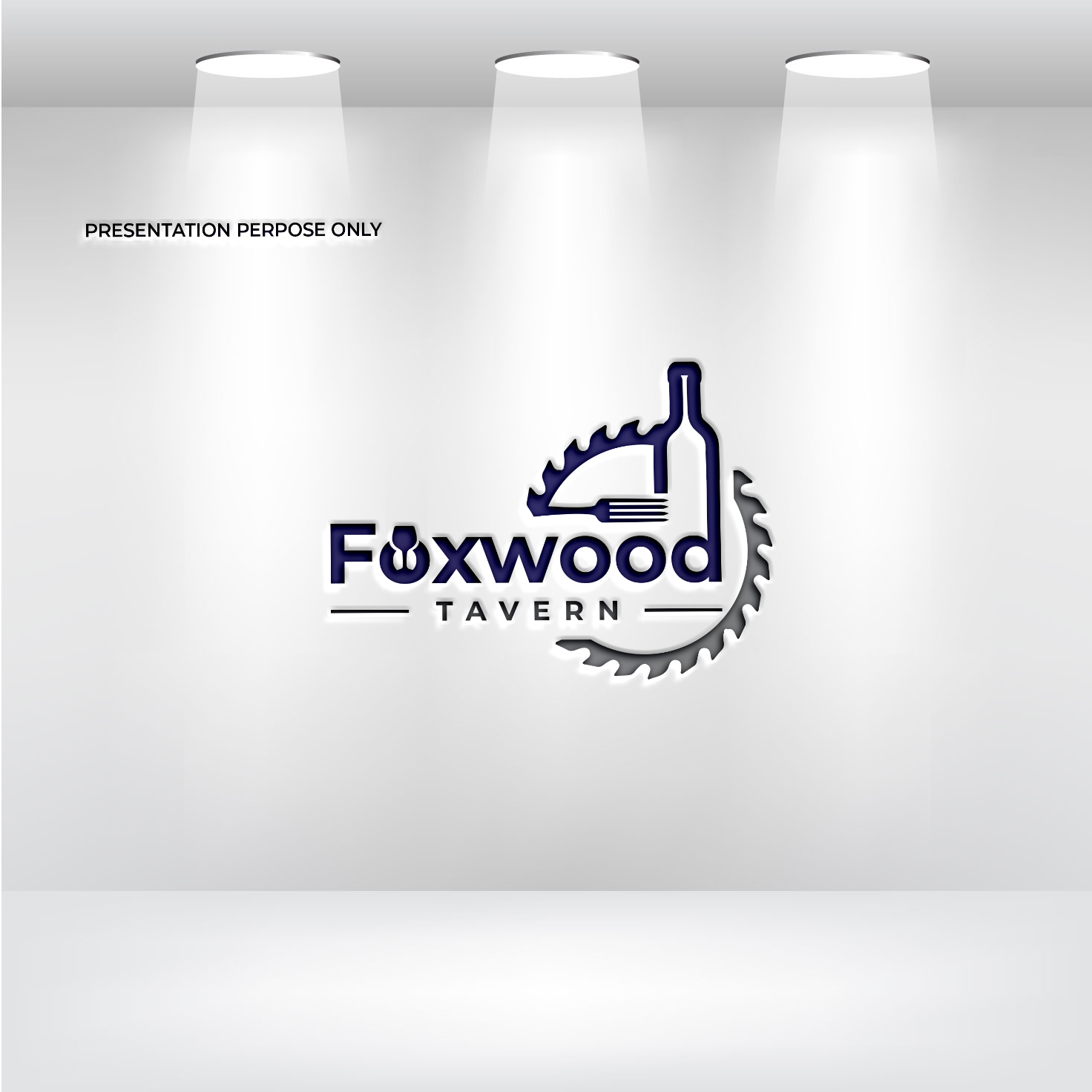 Diseño de Logo por RS_Design para este proyecto | Diseño #32714518