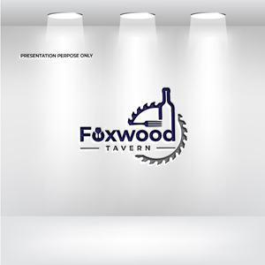 Logo Design by RS_Design for this project | Design: #32714518