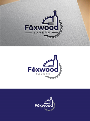 Logo Design by RS_Design for this project | Design: #32714519