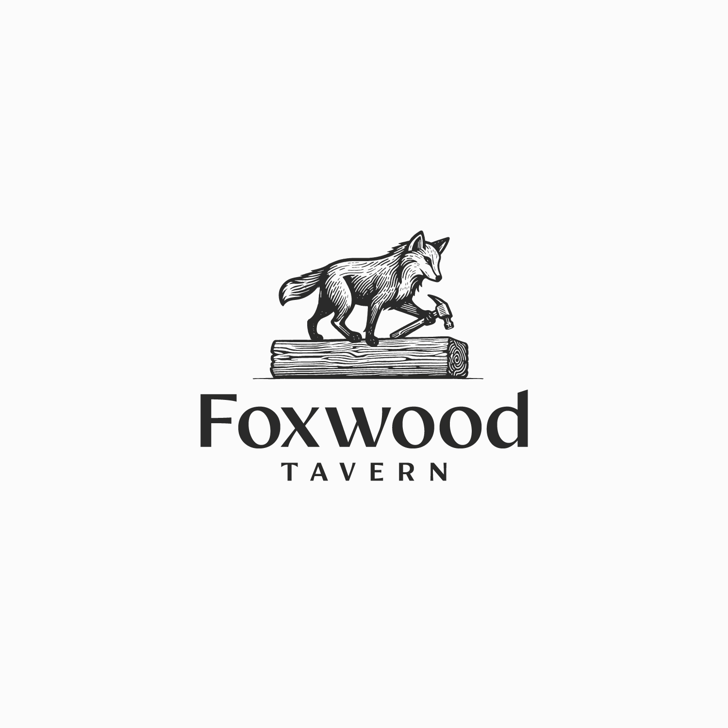 Logo Design by Nglray for this project | Design #32715147