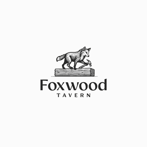 Logo Design by Nglray for this project | Design #32715147