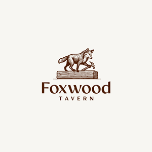 Logo Design by Nglray for this project | Design: #32715148