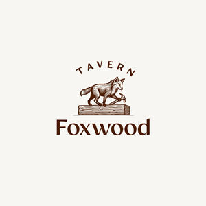Logo Design by Nglray for this project | Design: #32715186
