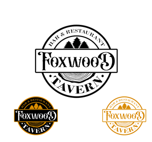 Logo Design by JKIANN08 for this project | Design: #32714717