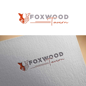 Logo Design by Loknath for this project | Design: #32717348