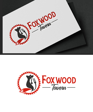 Logo Design by Loknath for this project | Design: #32717349