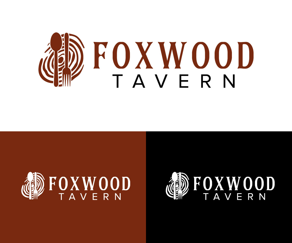 Logo Design by Kavth for this project | Design #32722052