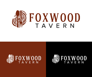 Design de Logo par Kavth pour ce projet | Design : #32722052