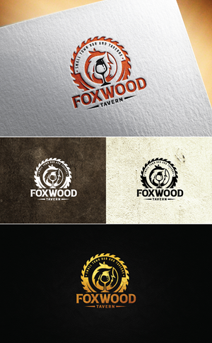 Design de Logo par Logo Stock pour ce projet | Design : #32714782