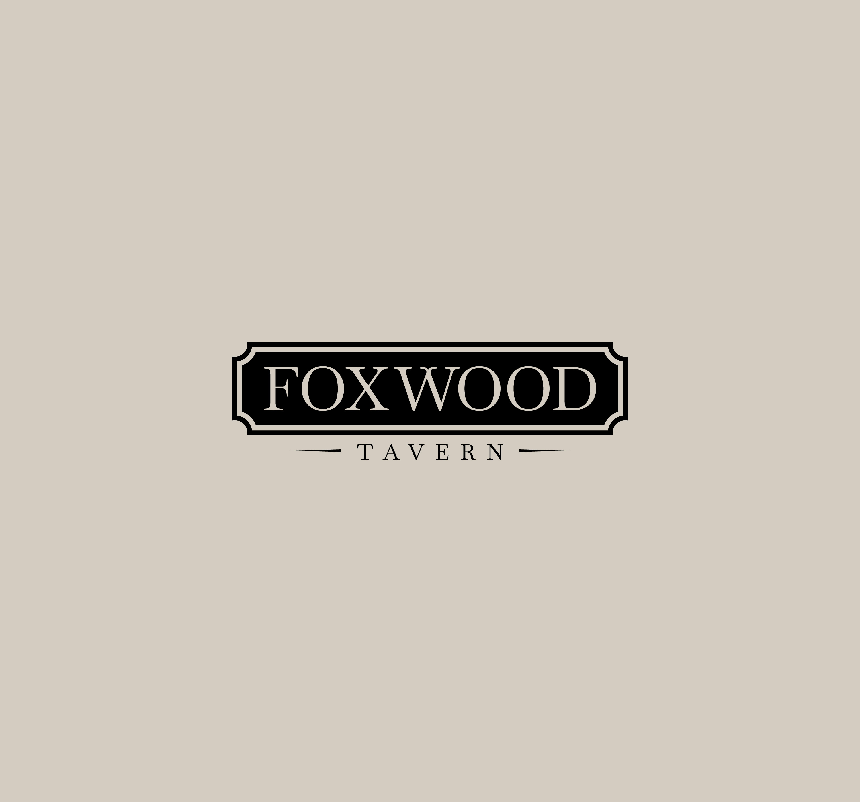 Logo Design by mehedi.h for this project | Design #32716997