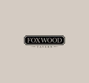 Logo Design by mehedi.h for this project | Design: #32716997