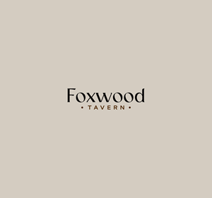 Logo Design by mehedi.h for this project | Design: #32717001