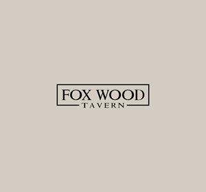 Logo Design by mehedi.h for this project | Design: #32717004