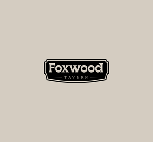 Logo Design by mehedi.h for this project | Design: #32717187