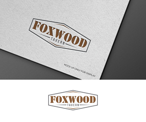 Logo Design by Srk pix!14 for this project | Design: #32717491