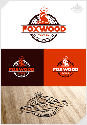 Logo Design by IDesign1606 for this project | Design: #32723003