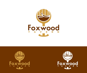 Logo Design by 1DerDesigns for this project | Design: #32716219