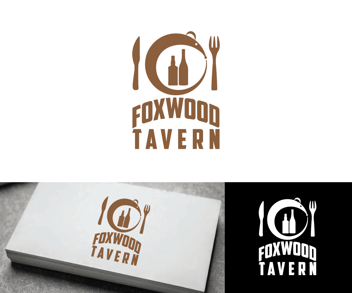 Logo Design by 1DerDesigns for this project | Design #32716220