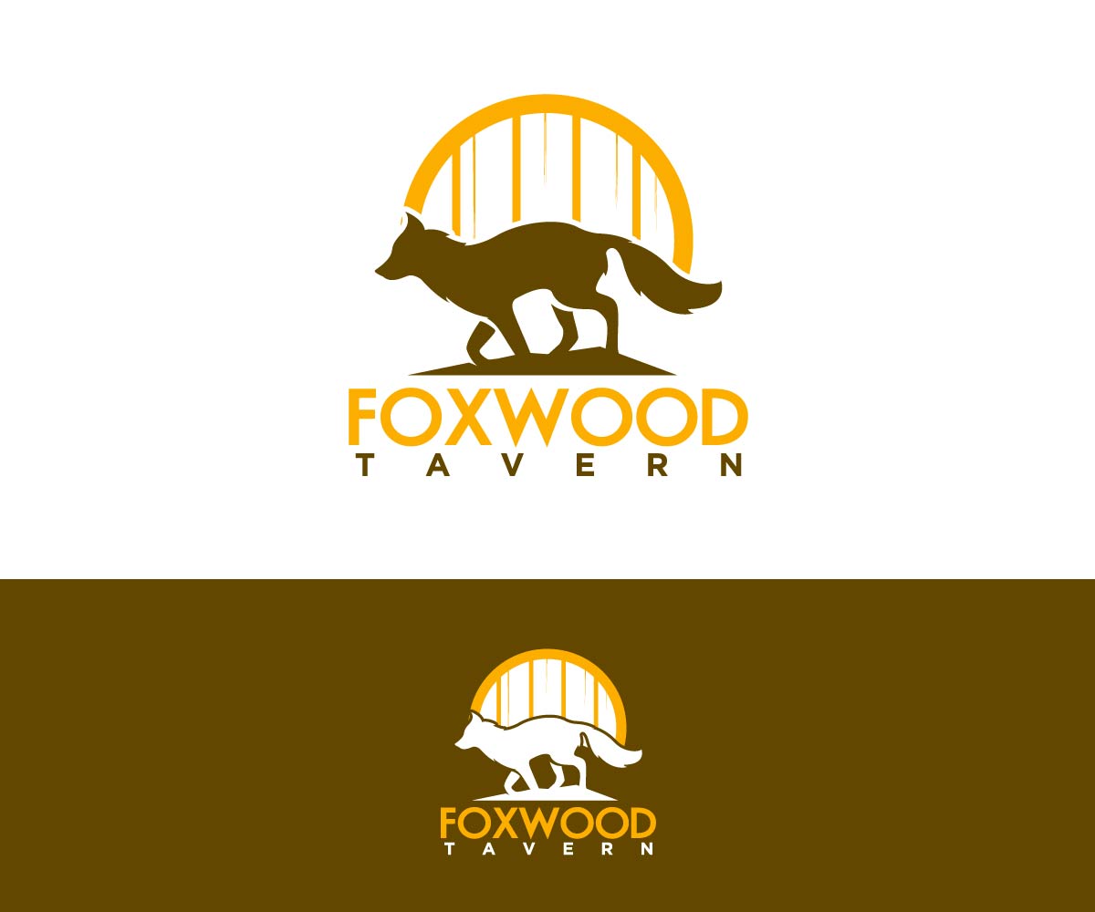 Logo Design by 1DerDesigns for this project | Design #32716221