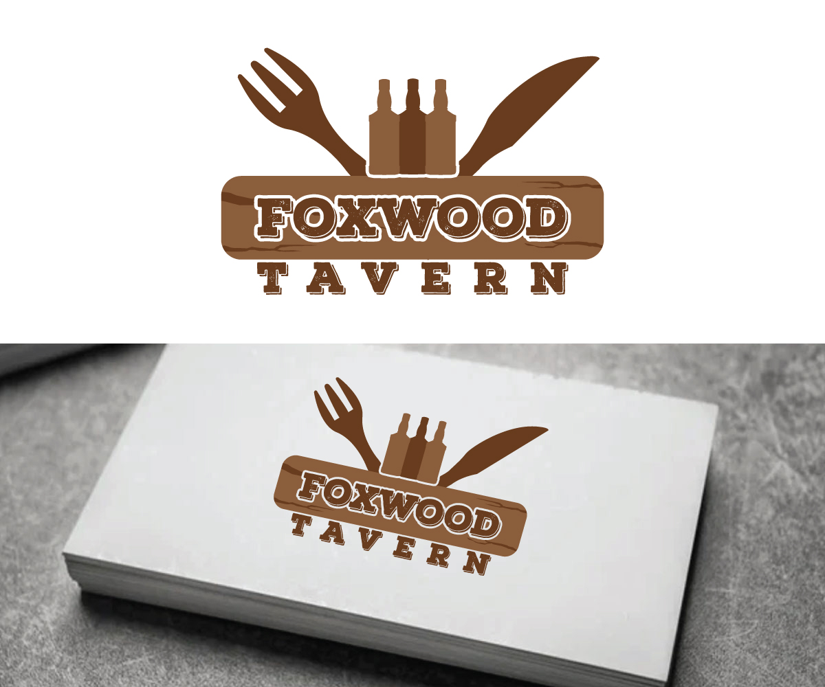 Logo Design by 1DerDesigns for this project | Design #32716222