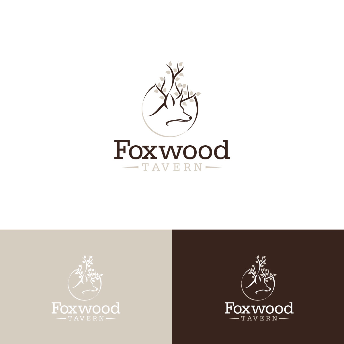 Design de Logo par chris Ray pour ce projet | Design #32714410