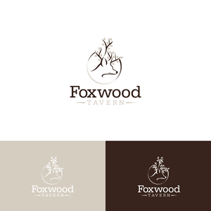 Design de Logo par chris Ray pour ce projet | Design : #32714410