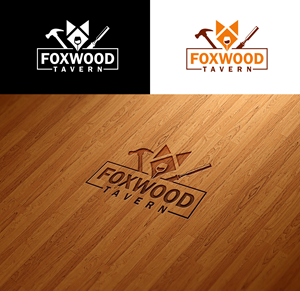 Logo Design by RA-bica for this project | Design: #32715930