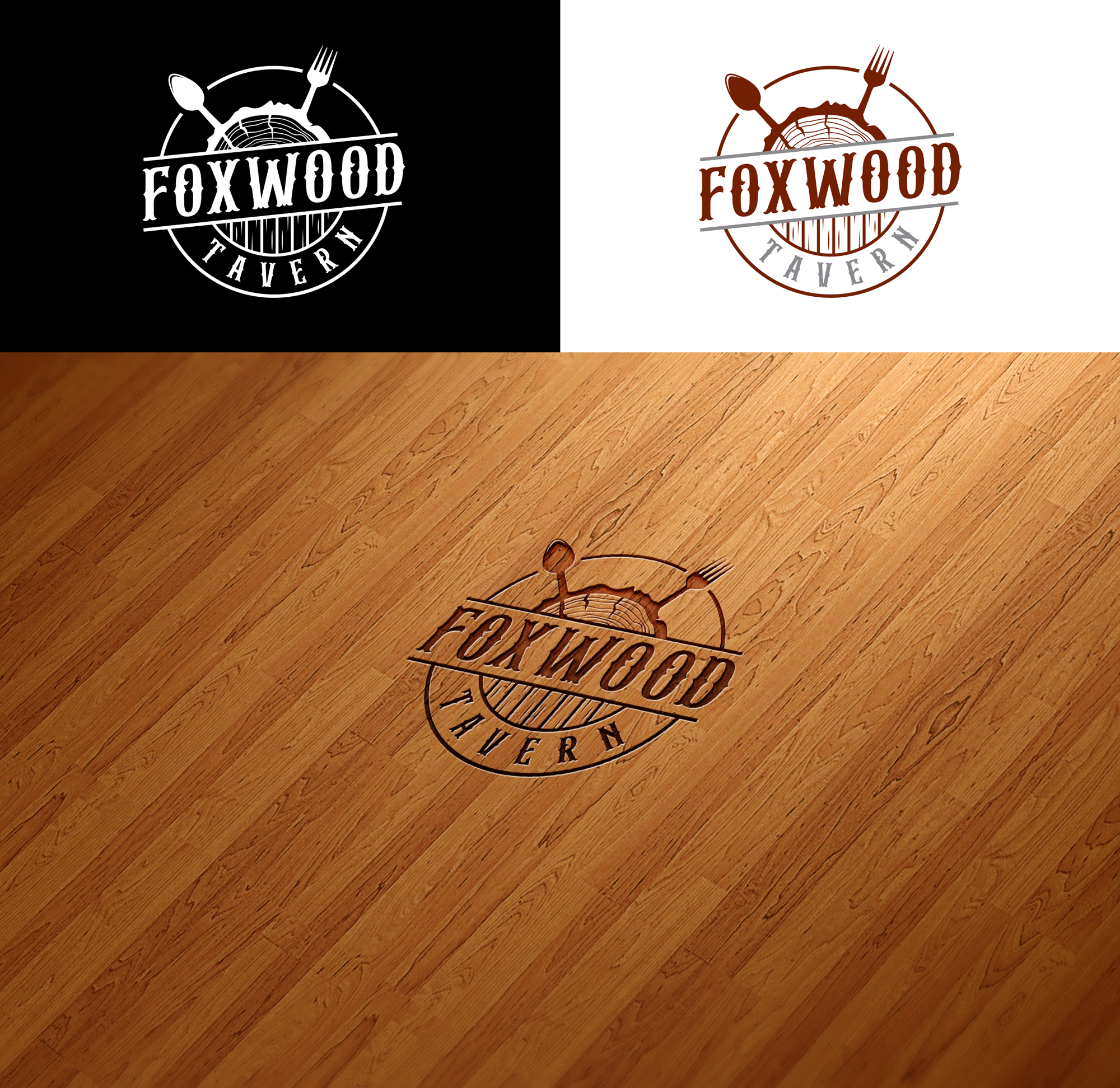 Design de Logo par RA-bica pour ce projet | Design #32715933