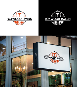 Logo Design by RA-bica for this project | Design: #32716246
