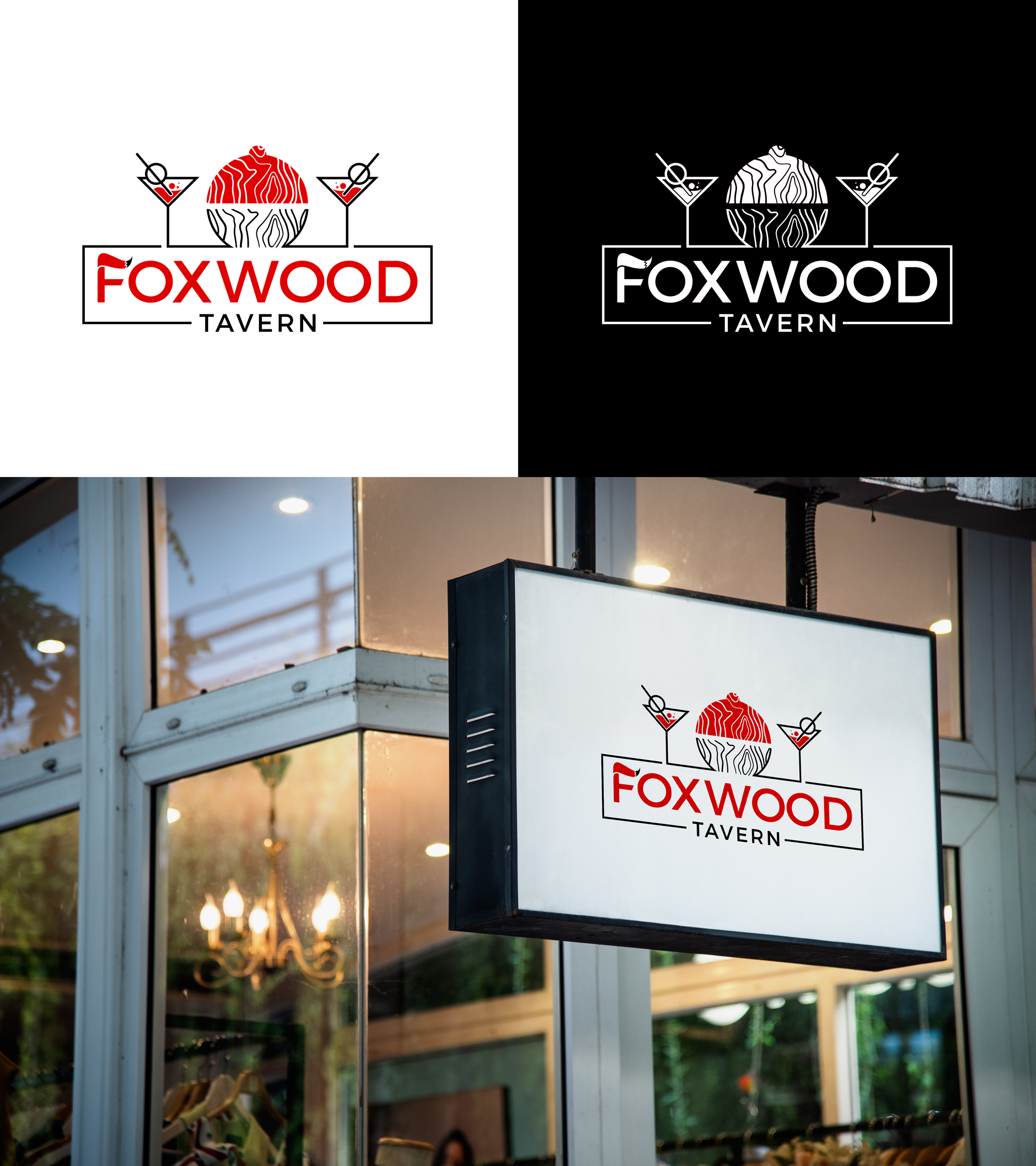 Design de Logo par RA-bica pour ce projet | Design #32716247