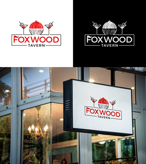 Logo Design by RA-bica for this project | Design: #32716247