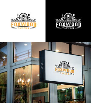 Logo Design by RA-bica for this project | Design: #32716248