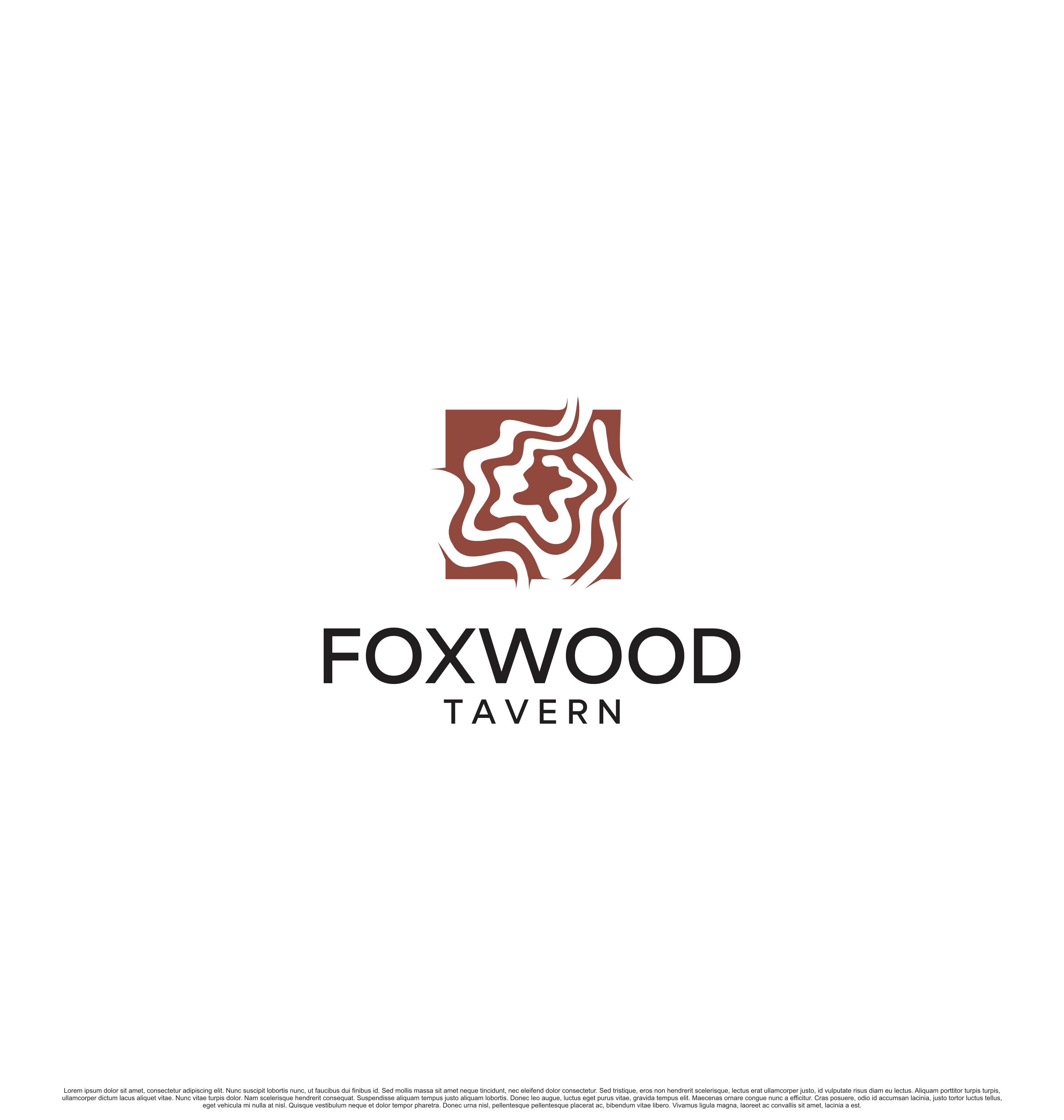 Logo Design by saesean for this project | Design #32716720