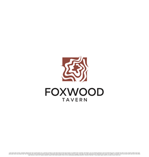 Logo Design by saesean for this project | Design: #32716720