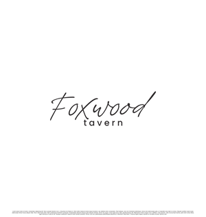 Logo Design by saesean for this project | Design: #32716721