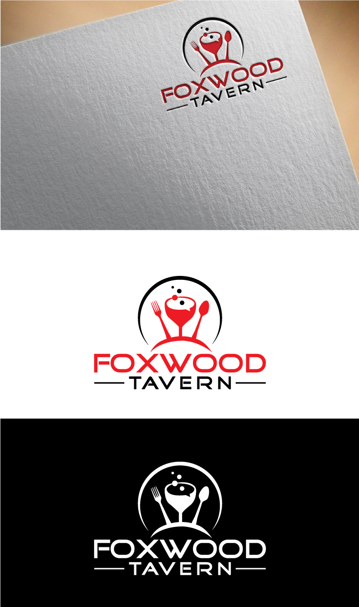 Logo Design by SoltBee for this project | Design #32719668