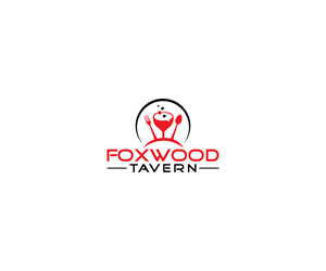 Logo Design by SoltBee for this project | Design: #32719669