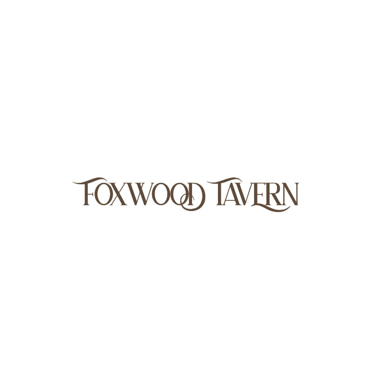 Logo Design by Coli for this project | Design #32718820