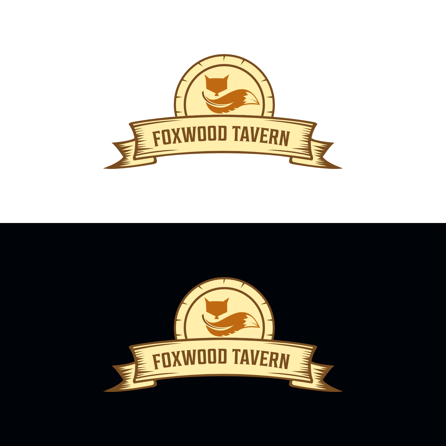 Design de Logo par cah awu pour ce projet | Design #32714371