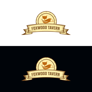 Logo Design by cah awu for this project | Design: #32714371