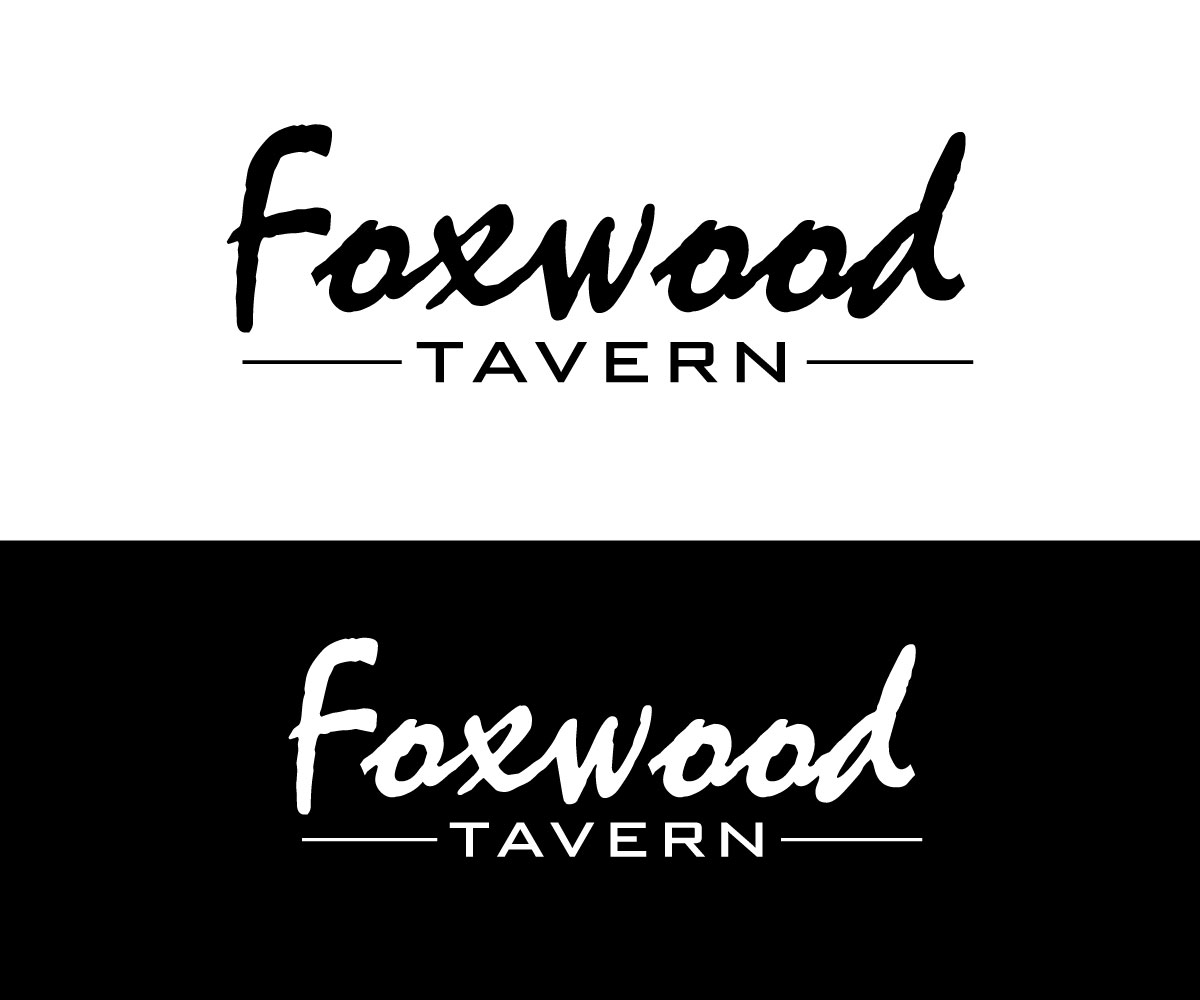 Logo Design by DesignMaker 2 for this project | Design #32723946