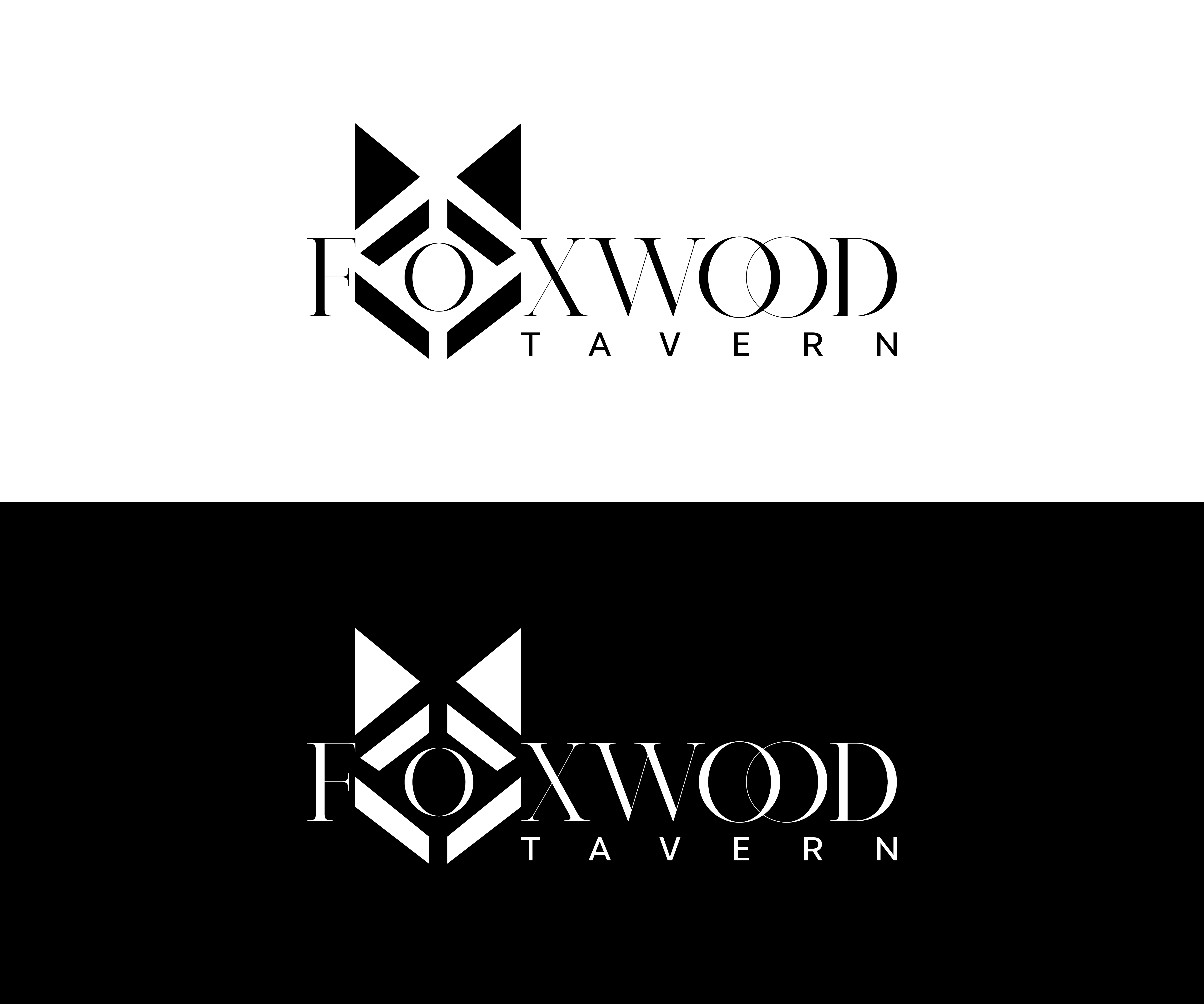 Design de Logo par sk create pour ce projet | Design #32715336