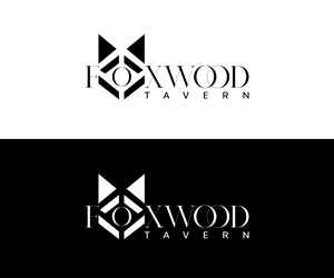 Design de Logo par sk create pour ce projet | Design : #32715336