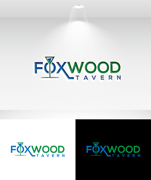 Logo Design by uzzal100 for this project | Design #32714754