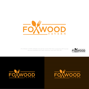 Logo Design by chilliebird studio for this project | Design: #32723599