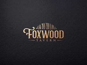 Logo Design by apik. for this project | Design: #32715634